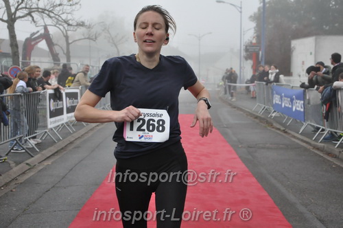 La Fleuryssoise2025/FLEURY2025_02611.JPG